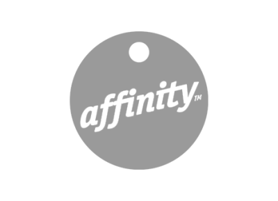 AFFINITY