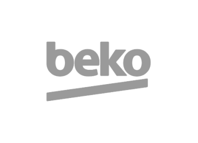 BEKO