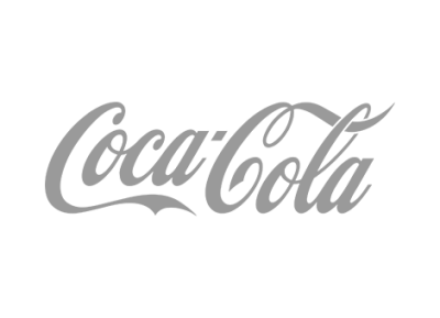 COCACOLA