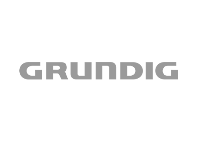 GRUNDIG