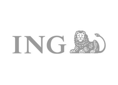 ING
