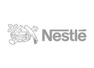 NESTLÉ