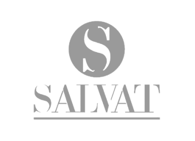SALVAT