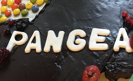 7º aniversario: si cumplimos años es gracias a nuestro equipo